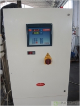 Thumb1-Moretto D205 Ac 9990   01