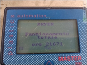 Thumb9-Moretto D204 Ac 9993   02