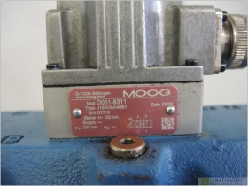 Thumb4-MOOG D663-5701 + D061-8311 Ac 9996   06